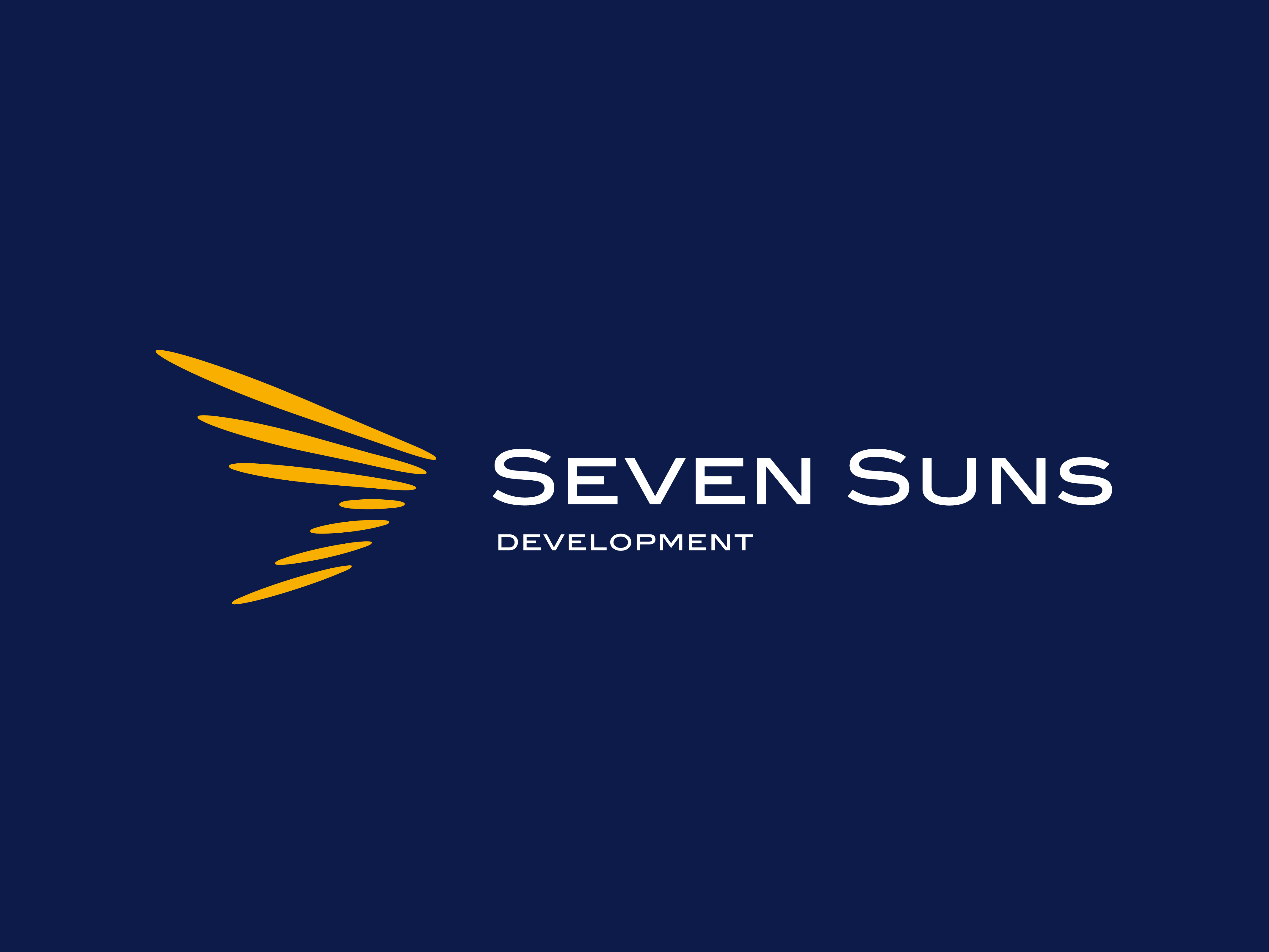 Проекты seven suns development