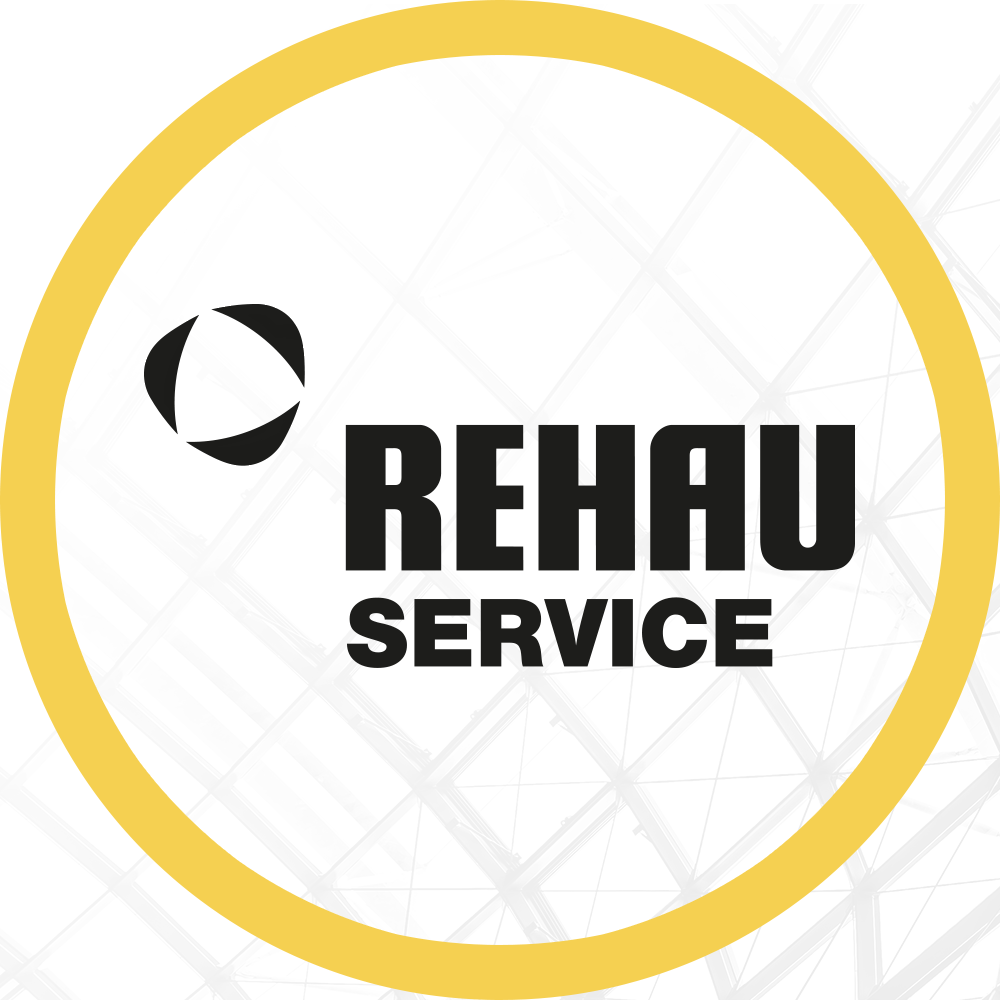 Оконная компания Rehau Service: отзывы клиентов, официальный сайт, услуги и  цены, адрес и схема проезда