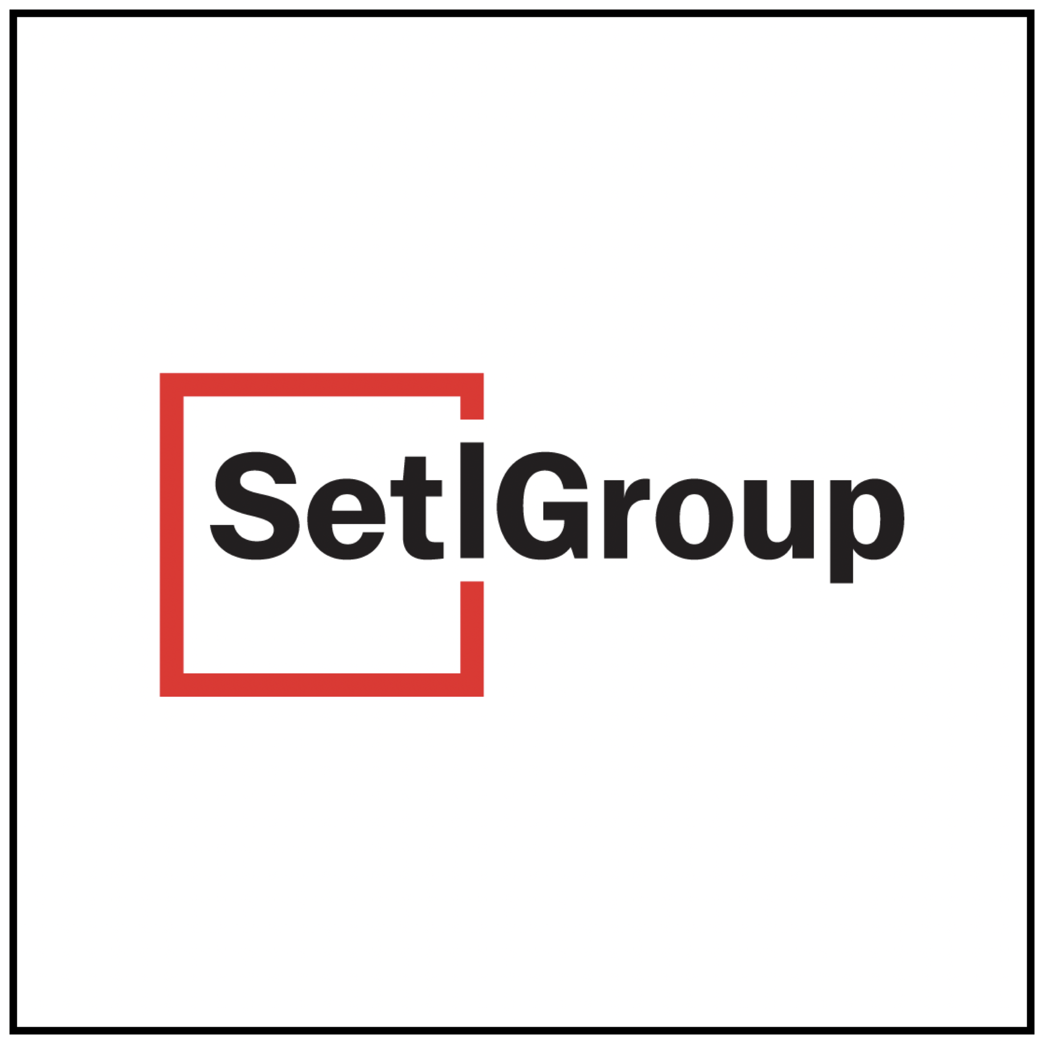 Группа застройщиков. Сэтл групп. Setl логотип. Холдинг Setl Group. Сэтл групп СПБ.