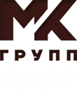 Мк групп спб. МК групп. МК групп логотип. МК групп строительная компания Санкт-Петербург. Фирма MC.