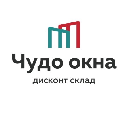 Оконная компания веста